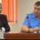 В Шымкенте проведен круглый стол на тему «Судебная практика по рассмотрению налоговых споров»