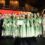 РЕСПУБЛИКАЛЫҚ «TURAN DANCE» КӘСІБИ БИ ҰЖЫМДАРЫ БАЙҚАУЫ ӨЗ МӘРЕСІНЕ ЖЕТТІ