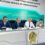 САРЫАҒАШ: ДЕРБІСЕКТЕГІ АУЫЗ СУ МӘСЕЛЕСІ ТҰРАҚТЫ БАҚЫЛАУДА
