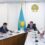 ТҮРКІСТАН ОБЛЫСЫ ЖАҢА ЗАУЫТТАРМЕН ТОЛЫҒАДЫ