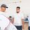 ОРДАБАСЫДАҒЫ ТІГІН ЦЕХЫНЫҢ ӨНІМДЕРІ ҮЛКЕН СҰРАНЫСҚА ИЕ