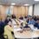 ТҮРКІСТАН ОБЛЫСЫНДА БАЛАЛАР ҚАУІПСІЗДІГІ МЕН ҚҰҚЫҚТАРЫН ҚОРҒАУ МӘСЕЛЕСІ ТАЛҚЫЛАНДЫ