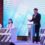 ТҮРКІСТАНДА РЕСПУБЛИКАЛЫҚ «DEBAT» ПІКІРСАЙЫСЫ ӨТТІ