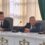 Мемлекеттік наградаларға қатысты жаңа талаптар түсіндірілді