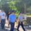 ЗАҢ ТАЛАПТАРЫН САҚТАУ ЖӨНІНДЕ ТҮСІНДІРУ КЕЗДЕСУІ ӨТТІ
