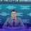 КЕНЕ МЕН МАСАҒА ҚАРСЫ КҮРЕС: ШЫМКЕНТТЕ МАУСЫМДЫҚ ӨҢДЕУ НАУҚАНЫ ҚАРҚЫН АЛДЫ