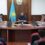 «Заң мен тәртіп» – қоғамдық қауіпсіздіктің басты кепілі