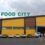 FOOD CITY КӨТЕРМЕ САУДА ОРТАЛЫҒЫ АШЫЛДЫ