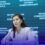 ШЫМКЕНТТЕ БАЛАЛАРДЫҢ ҚАУІПСІЗДІГІ МЕН ЖАЗҒЫ ДЕМАЛЫСЫН ҰЙЫМДАСТЫРУ БАСТЫ НАЗАРДА