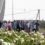 ҚАЛА КҮНІ: SHYMKENT CITY ШАҒЫНАУДАНЫНДА ЖАҢА САЯБАҚ АШЫЛДЫ