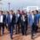 В ШЫМКЕНТЕ ОТКРЫЛИ КРУПНЕЙШИЙ ЭКОПАРК НА МЕСТЕ БЫВШЕГО ПОЛИГОНА 