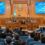 МЕМЛЕКЕТ БАСШЫСЫ ҚАСЫМ-ЖОМАРТ ТОҚАЕВ ПАРЛАМЕНТ ПАЛАТАЛАРЫНЫҢ БІРЛЕСКЕН ОТЫРЫСЫНДА СӨЗ СӨЙЛЕДІ