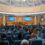 ҚАСЫМ-ЖОМАРТ ТОҚАЕВ: «ҚҰРЫЛТАЙ ТЕХНОЛОГИЯЛЫҚ ПРОГРЕСТІҢ ЖЕТЕКШІ ФАКТОРЫ БОЛАДЫ ДЕП ҮМІТТЕНЕМІН