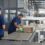 МАКУЛАТУРАНЫ ҚАЙТА ӨҢДЕУ ЖӘНЕ КАРТОН ҚАПТАМА ӨНДІРЕТІН ЗАУЫТ АШЫЛДЫ