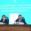 Встреча с неправительственными организациями «От новой Конституции Казахстана к конкретному шагу: социальное единство и правопорядок в эпоху реформ»