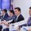 «Әділет» партиясында қала мен ауыл арасындағы алшақтықты азайту жолдары талқыланды