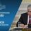 Сыбайлас жемқорлар, зорлық-зомбылық жасағандар және мас күйінде көлік жүргізгендер рақымшылық жасауға ілінбейді