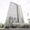 ТҮРКІСТАНДА ХАЛЫҚАРАЛЫҚ ДЕҢГЕЙДЕГІ WOOSONG KAZAKHSTAN UNIVERSITY СТУДЕНТТЕРДІ ҚАБЫЛДАУДА