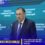ЖАЗ МЕЗГІЛІНДЕ ТАҒАМ ҚАУІПСІЗДІГІ МЕН ЖЕКЕ ГИГИЕНАҒА ЕРЕКШЕ МӘН БЕРУ МАҢЫЗДЫ
