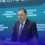 ШЫМКЕНТТЕ 2026 ЖЫЛДЫҢ 6 АЙЫНДА ЖІТІ ІШЕК ИНФЕКЦИЯСЫНЫҢ 473 ЖАҒДАЙЫ ТІРКЕЛДІ