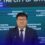 ШЫМКЕНТТЕ ЭКОЛОГИЯЛЫҚ ЗАҢНАМАНЫ БҰЗҒАН БІРҚАТАР КӘСІПОРЫНДАРҒА АЙЫППҰЛ САЛЫНДЫ