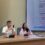 ТӘУЕКЕЛ ТОБЫНДАҒЫ БІЛІМ АЛУШЫЛАРМЕН ЖҰМЫСТЫ ЖЕТІЛДІРУ МӘСЕЛЕЛЕРІ ТАЛҚЫЛАНДЫ