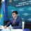 ШЫМКЕНТТЕ КӘСІПКЕРЛІК ПЕН САУДА САЛАСЫНЫҢ ДАМУЫНА ЖАҢА СЕРПІН БЕРІЛУДЕ