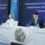 БЮДЖЕТ ҚАРАЖАТЫНЫҢ ТИІМДІ ЖҰМСАЛУЫНА БАСЫМДЫҚ БЕРІЛУДЕ