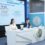 ШЫМКЕНТТЕ БАЛАЛАРҒА ӘЛЕУМЕТТІК ҚОЛДАУ КӨРСЕТУДІҢ ЖАҢА ТЕТІКТЕРІ ЕНГІЗІЛДІ