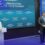 ӘЛ-ФАРАБИ АУДАНЫ: ТҰРҒЫНДАРҒА ҚОЛАЙЛЫ ОРТА ҚАЛЫПТАСТЫРУҒА БАСЫМДЫҚ БЕРІЛУДЕ