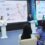ТҰРАН АУДАНЫ: ЖОЛ САПАСЫ ЖАҚСАРЫП КЕЛЕДІ