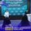 ҚАРАТАУ АУДАНЫ: ӘЛЕУМЕТТІК НЫСАНДАРДЫ ДАМЫТУҒА БАСЫМДЫҚ БЕРІЛУДЕ