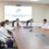 ШЫМКЕНТТЕ АЛҒАШҚЫ АУТОЛОГИЯЛЫҚ ТРАНСПЛАНТАЦИЯ СӘТТІ ЖҮРГІЗІЛДІ