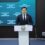 ҚАРАТАУ АУДАНЫНДА ИНФРАҚҰРЫЛЫМДЫ ДАМЫТУ ЖҰМЫСТАРЫ ЖАЛҒАСУДА