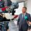 В СЕГОДНЯШНЕМ ГОЛОСОВАНИИ ЖИТЕЛИ ГОРОДА ПРОЯВИЛИ АКТИВНОСТЬ