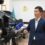 Энергетикалық және коммуналдық секторларды жаңғырту ұлттық жобасы Шымкентте іске асырылуда