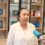 Вечер, посвящённый легенде оперного искусства