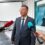 “БҮГІНГІ САЙЛАУДА ҚАЛА ТҰРҒЫНДАРЫ БЕЛСЕНДІЛІК ТАНЫТТЫ”⁣⁣