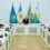 ҚОҒАМ ПРЕЗИДЕНТ Қ. ТОКАЕВТЫҢ АРМИЯНЫ РЕФОРМАЛАУ ТУРАЛЫ ШЕШІМІН ҚОЛДАЙДЫ