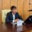 В ШЫМКЕНТЕ СТУДЕНТАМ РАССКАЗАЛИ, КАК ЗАЩИТИТЬСЯ ОТ ИНТЕРНЕТ-МОШЕННИКОВ