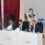 САУРАН АУДАНЫНДА АҚПАРАТТЫҚ-ТҮСІНДІРУ ЖҰМЫСТАРЫ ҰЙЫМДАСТЫРЫЛДЫ