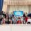 МУЗЫКА ПӘНІН ОҚЫТУДА ЗАМАНАУИ ӘДІСТЕМЕЛІК ТӘСІЛДЕР МЕН ЖАСАНДЫ ИНТЕЛЛЕКТ МҮМКІНДІКТЕРІН ТИІМДІ ПАЙДАЛАНУ