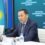 ШЫМКЕНТТЕ БІЛІМ БЕРУ ИНФРАҚҰРЫЛЫМЫ ЖАҢАРТЫЛЫП, ОҚУ ОРЫНДАРЫНЫҢ ҚУАТЫ АРТЫП КЕЛЕДІ