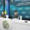 ШЫМКЕНТ: 18 МЫҢНАН АСТАМ ТҰРҒЫНҒА ӨРТ ҚАУІПСІЗДІГІ ТҮСІНДІРІЛДІ