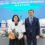 ШЫМКЕНТТЕ ҚАЗАҚ ТІЛІНІҢ ҰЛТАРАЛЫҚ ҚАРЫМ-ҚАТЫНАСТАҒЫ РӨЛІ ТАЛҚЫЛАНДЫ