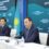 ШЫМКЕНТТЕ 24,5 МЫҢНАН АСТАМ АДАМ ЖҰМЫСПЕН ҚАМТУ ШАРАЛАРЫНА ТАРТЫЛДЫ