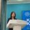 ҚАРЖЫЛЫҚ ҚАУІПСІЗДІК: ЖАСТАР АЛАЯҚТАРДЫҢ АРБАУЫНА ТҮСПЕУІ КЕРЕК