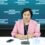 ӘЛЕУМЕТТІК ҚОЛДАУ: МҮГЕДЕКТІГІ БАР АЗАМАТТАРҒА КӨРСЕТІЛЕТІН ҚЫЗМЕТТЕР КЕҢЕЙТІЛУДЕ