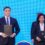 ОЛЖАС БЕКТЕНОВ ШЫМКЕНТТЕ ӨТКЕН IX KAZAKHSTAN GLOBAL INVESTMENT ROUNDTABLE ІС-ШАРАСЫНА ҚАТЫСТЫ: ЖАЛПЫ ҚҰНЫ $4,8 МЛРД БОЛАТЫН ҚҰЖАТТАРҒА ҚОЛ ҚОЙЫЛДЫ