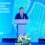 Олжас Бектенов принял участие в IX Kazakhstan Global Investment Roundtable в Шымкенте: подписаны документы на $4,8 млрд